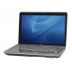 Laptop & Notebook